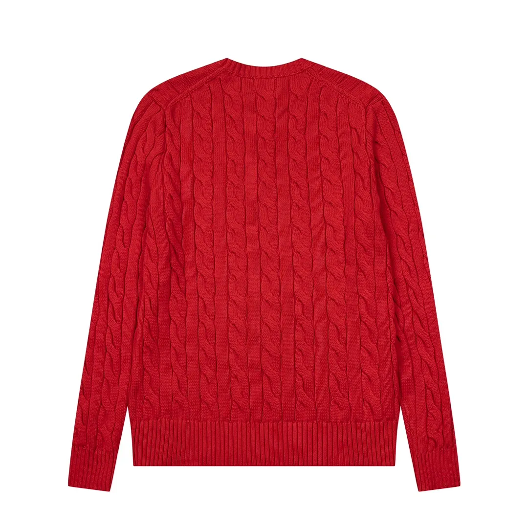 New Arrival B 08（ ） 【 Ralph Lauren Classic Authentic Quality】 1: Wholesale 2:ZPQuality 1:1 GF Quality 3: Quality Quality Premium Quality 4: Original Sizes 160 5: Same Style！ - - ！ - -Classic - ！ colour： /Black/Gray/Red/ /Khaki /Navy Blue/Pink size：S/M/L/XL（ Same Style）